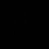 akasper21